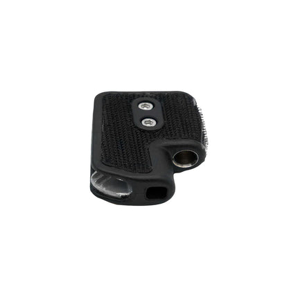 Core Sensor 4 Adjuster
