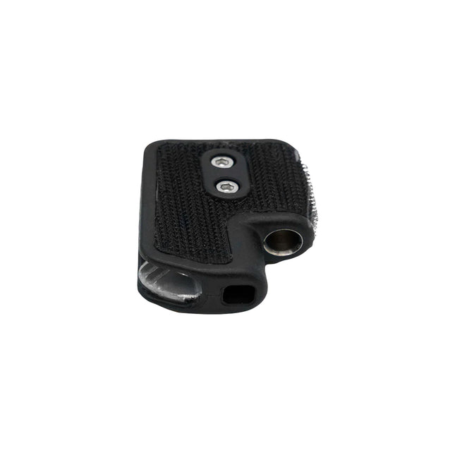 Core Sensor 4 Adjuster