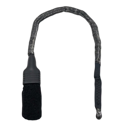Core Sensor 4 Adjuster Rope