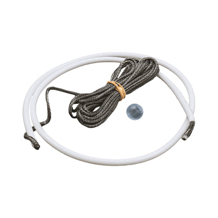 Core Sensor 4 Covered Safety Line + Stopper Ball