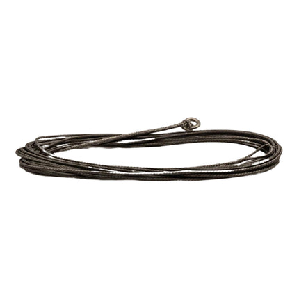 Core Sensor 4 Power Line