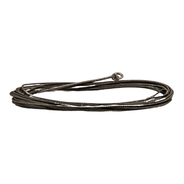 Core Sensor 4 Power Line