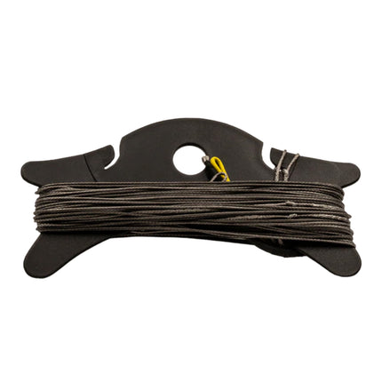 Core Sensor 4 Pro Tectanium 2 Short Line Kit 12m