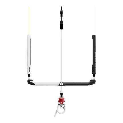 Core Sensor 4 Pro Bar