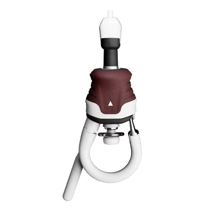 Core Sensor 4 Quickrelease