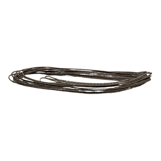 Core Sensor 4 Return Line