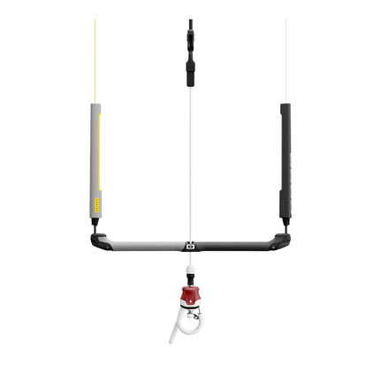 Core Sensor 4S Pro Bar