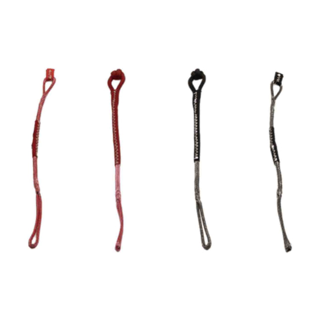 Core Sensor 4 Pigtails (Connector Set)