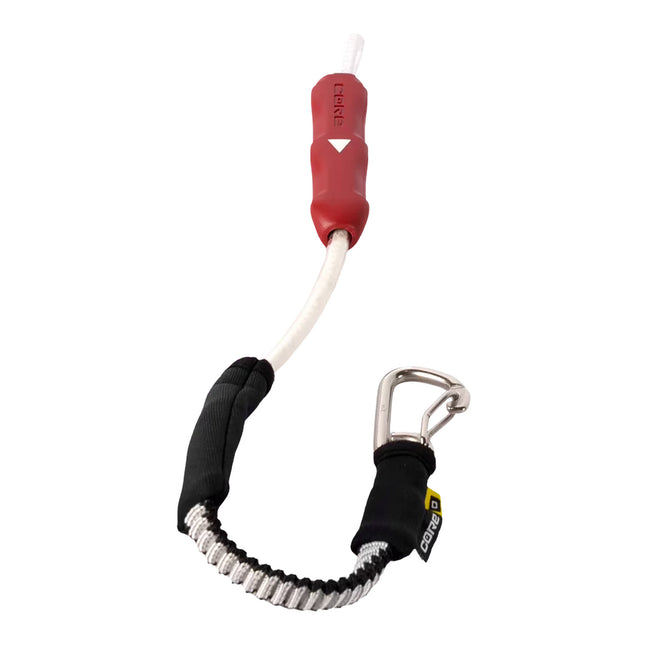 Core Sensor 4 short Leash