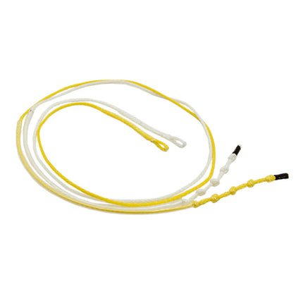 Core Sensor Leader Line Set (Sensor 4)