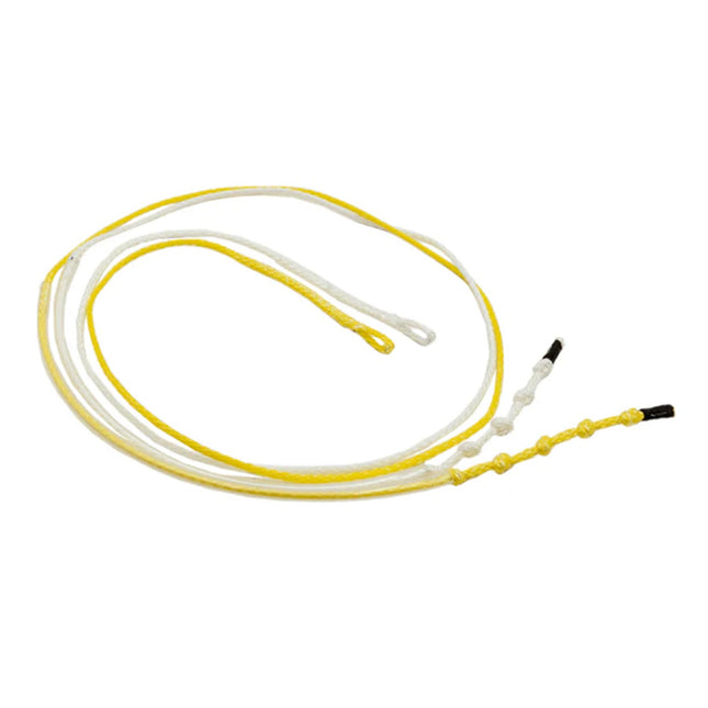 Core Sensor Leader Line Set (Sensor 4)