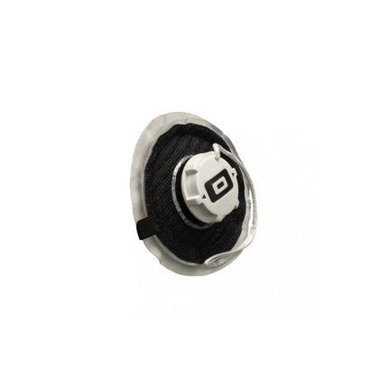 Core Speed Valve 2.2