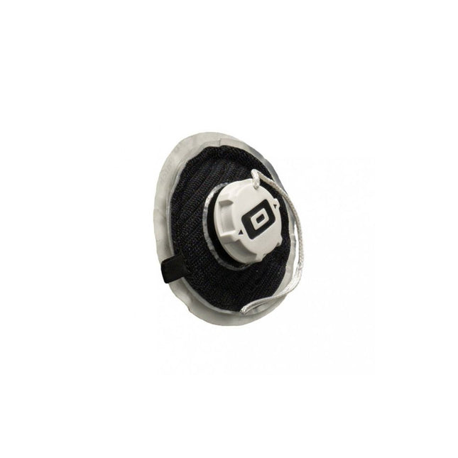 Core Speed Valve 2.2