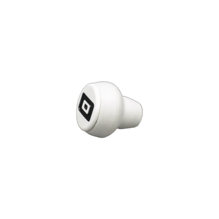 Core Sensor 3 - 4 Stopper Ball, white