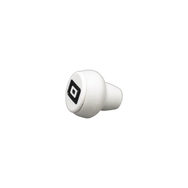 Core Sensor 3 - 4 Stopper Ball, white