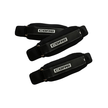 Core Surf Straps (3)