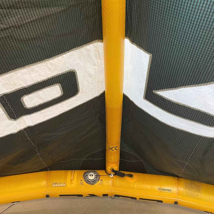 Core Kiteboarding XR Pro 9 m DEMO