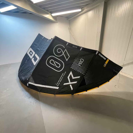 Core Kiteboarding XR Pro 9 m DEMO