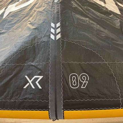 Core Kiteboarding XR Pro 9 m DEMO