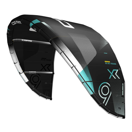 Core XRX Kite