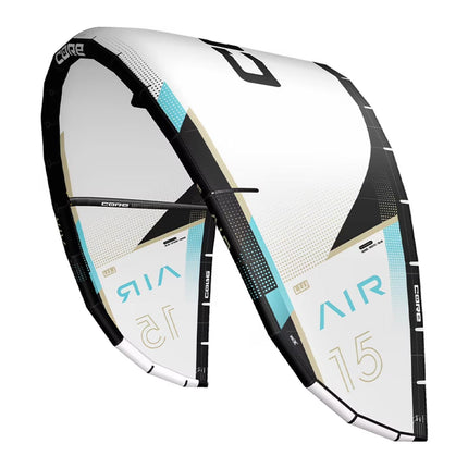 Core Air Kite
