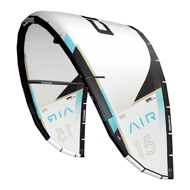 Core Air Kite