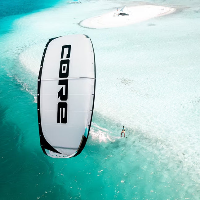 Core Air Kite