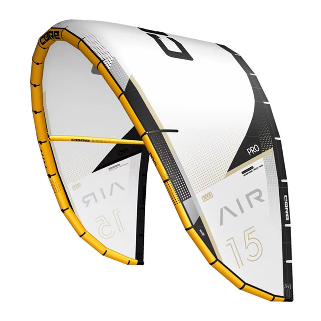 Core Air Pro Kite