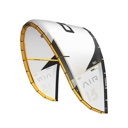 Core Air Pro Kite