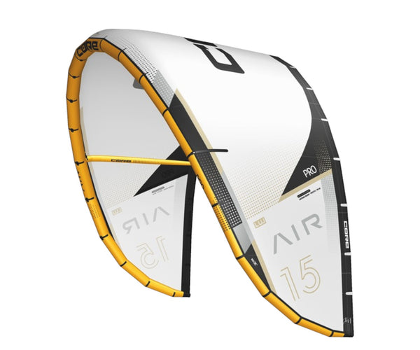 Core Air Pro Kite – Natural High Surfshop