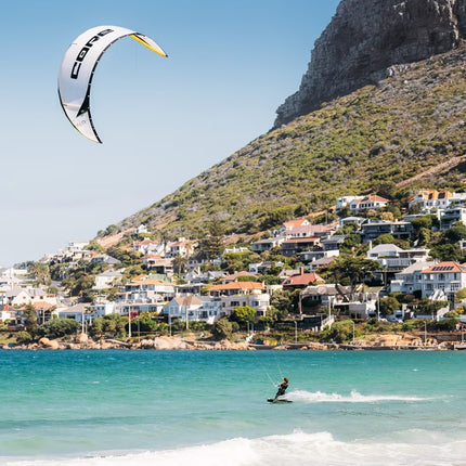Core Air Pro Kite