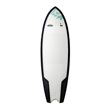 Core Badger 2 Kite Surfboard