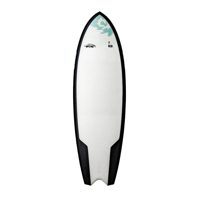 Core Badger 2 Kite Surfboard