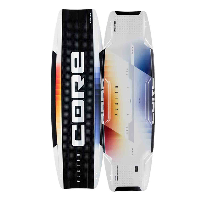 Core Fusion 7 Kiteboard