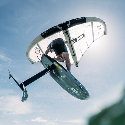 Core Halo Pro 2 Wing