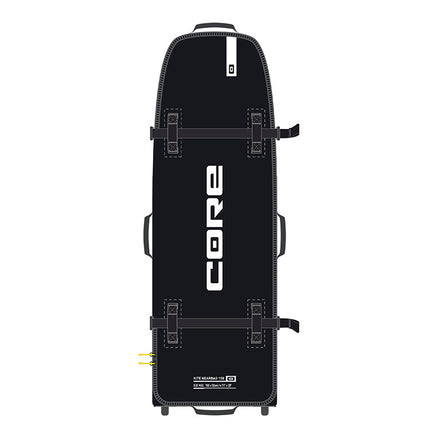 Core Kite Gearbag 150