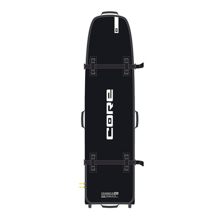 Core Kite Gearbag 190