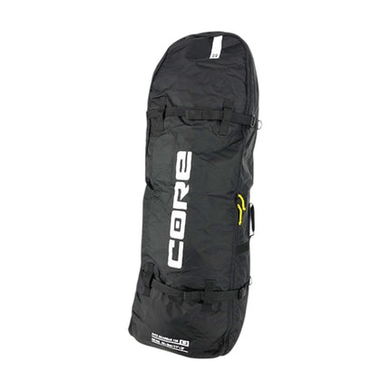 Core Kiteboarding Gearbag