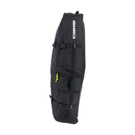 Core Kiteboarding Gearbag