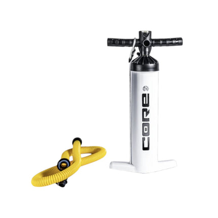 Core Kitepump L