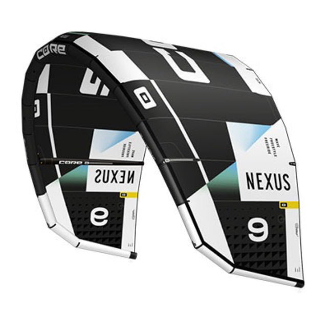 Core Nexus 3 Kite