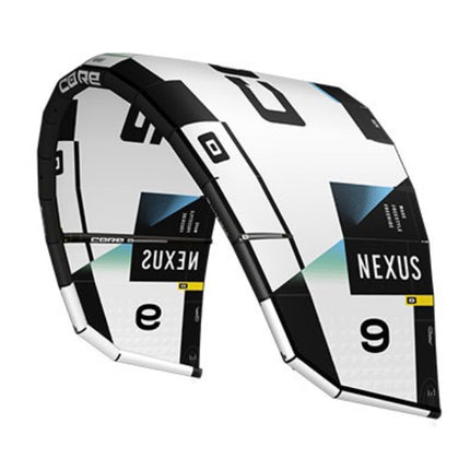 Core Nexus 3 Kite