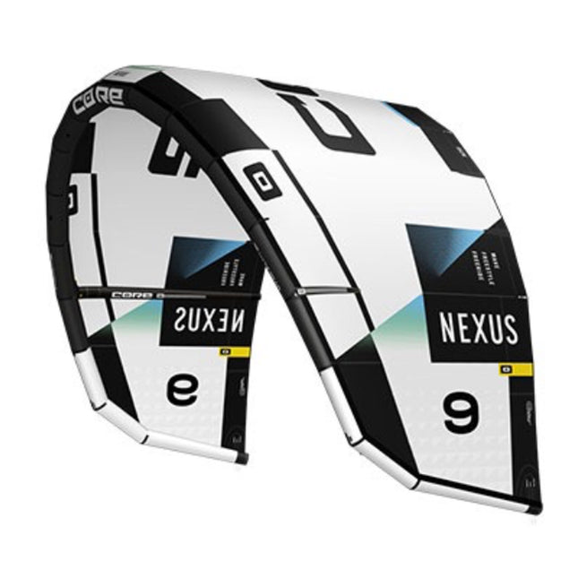 Core Nexus 3 Kite