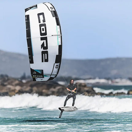 Core Nexus 3 Kite