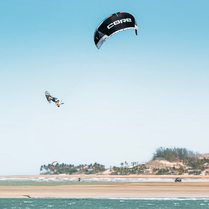 Core Pace Kite