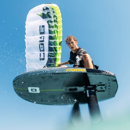 Core Roamer 2 Foil Board