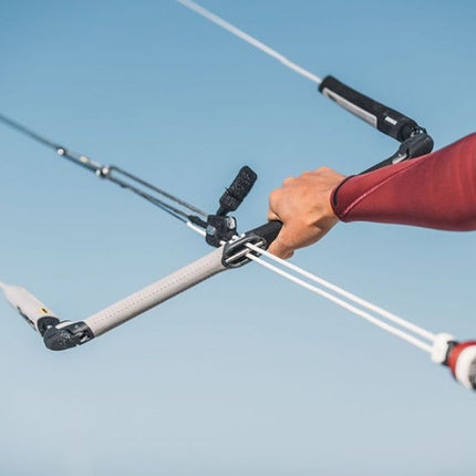 Core Sensor 4S Pro Bar