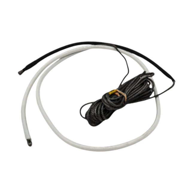 Core Sensor 4 Covered Safety Line
