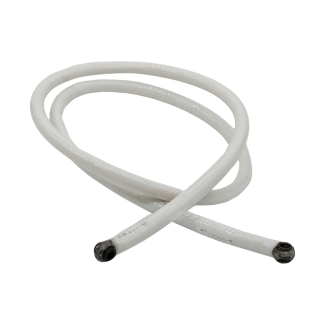 Core Sensor 4 Depowerline