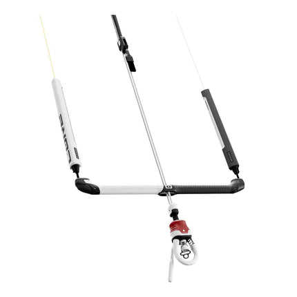 Core Sensor 4 Pro Bar